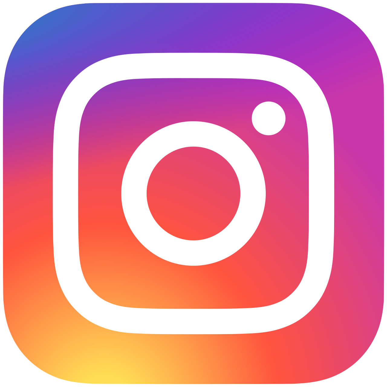 Join the break on Instagram