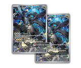 Mega Evolution-Ascended Heroes Pokémon Center Elite Trainer Box