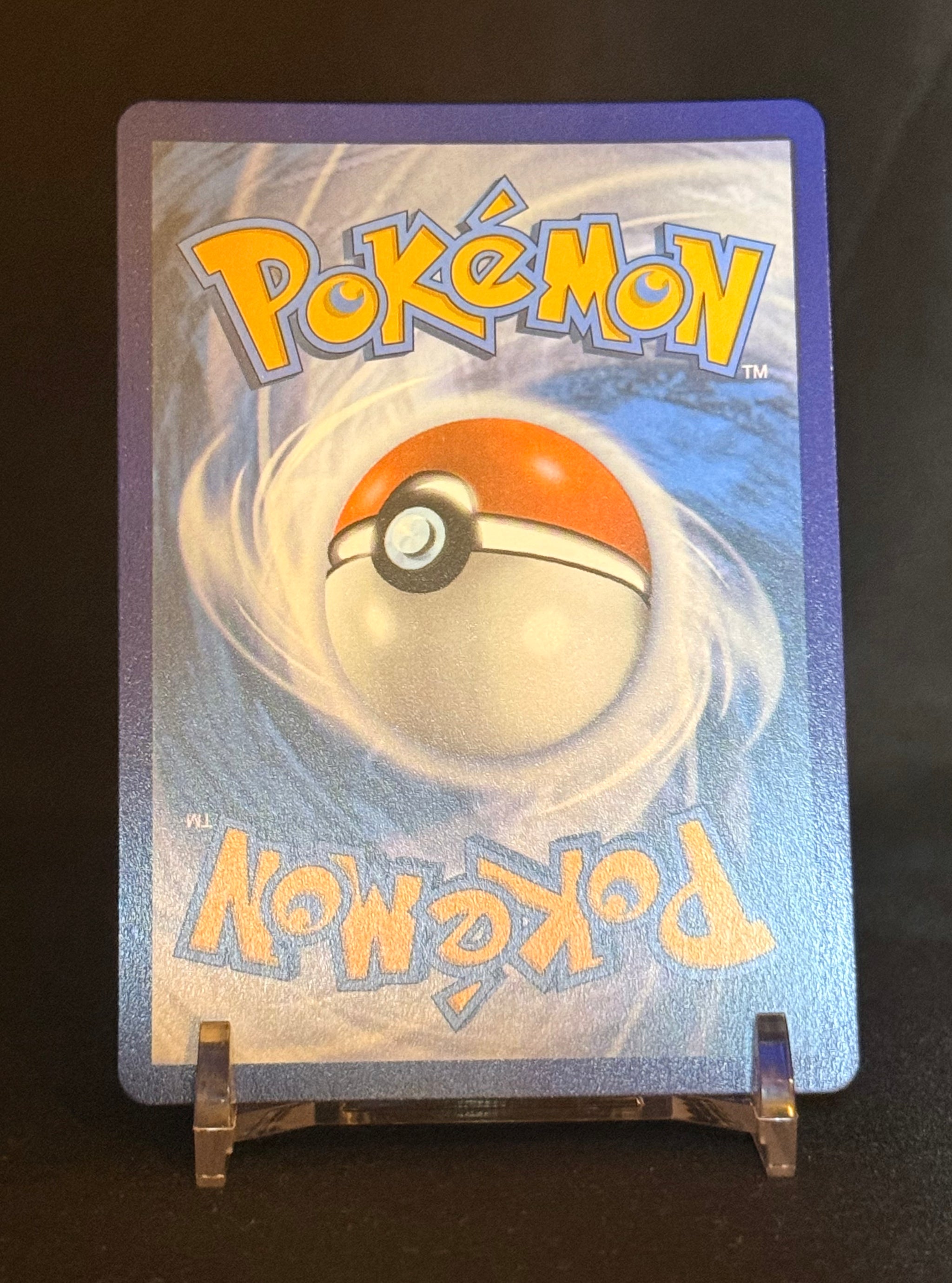Team Rocket's Giovanni Destined Rivals Ultra Rare 225/182