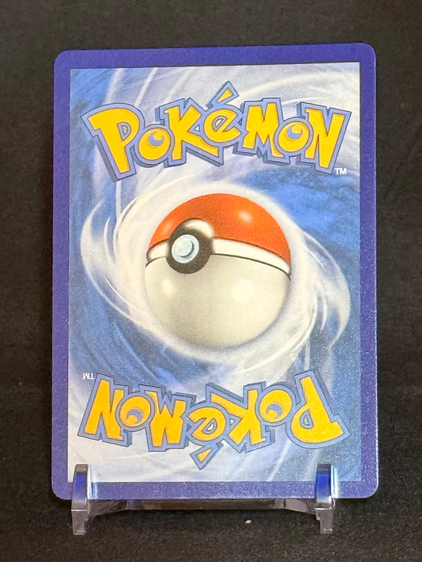Elesa's Sparkle Fusion Strike Secret Rare 275/264