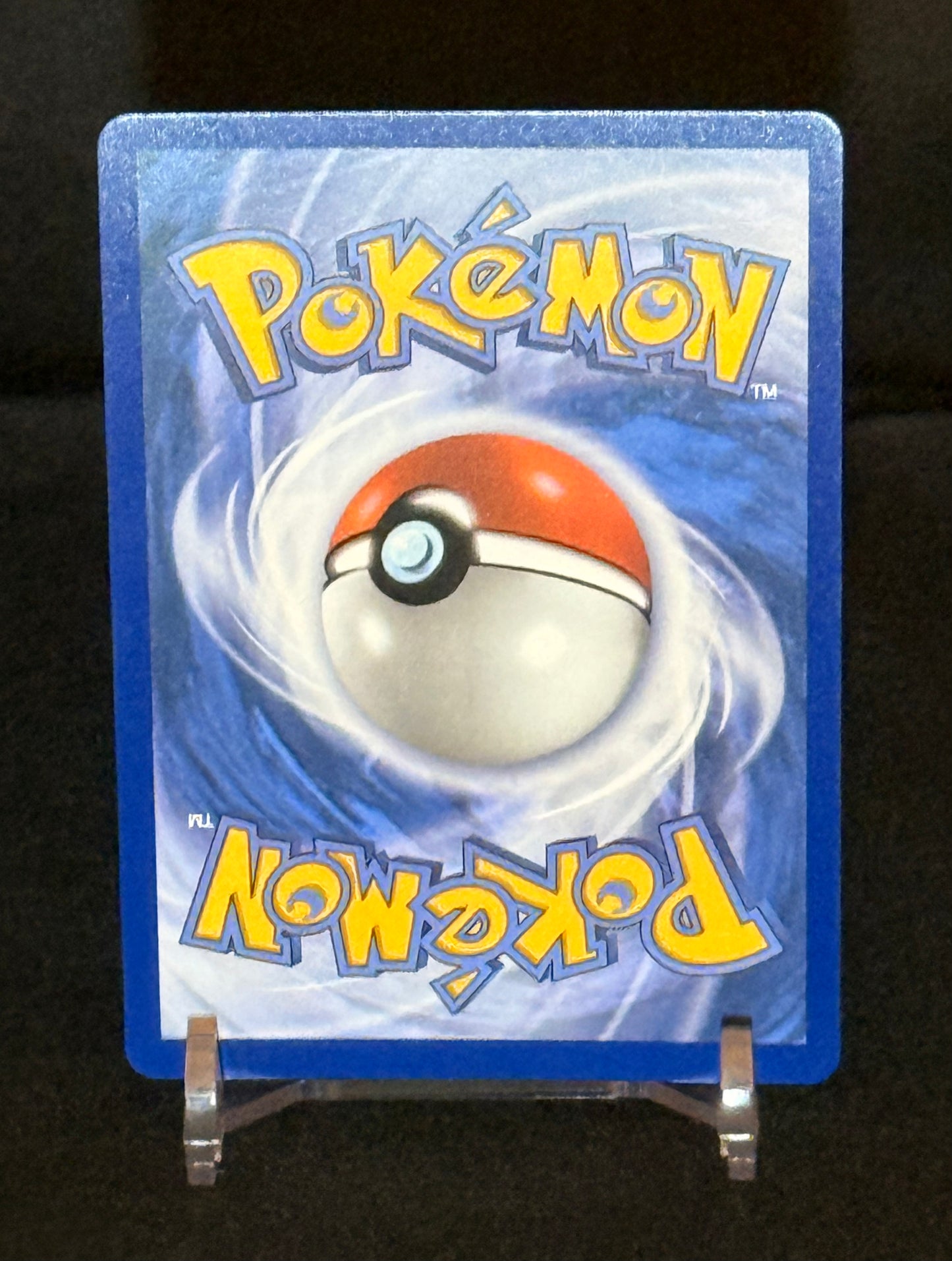 Meowth Phantasmal Flames Illustration Rare 106/094