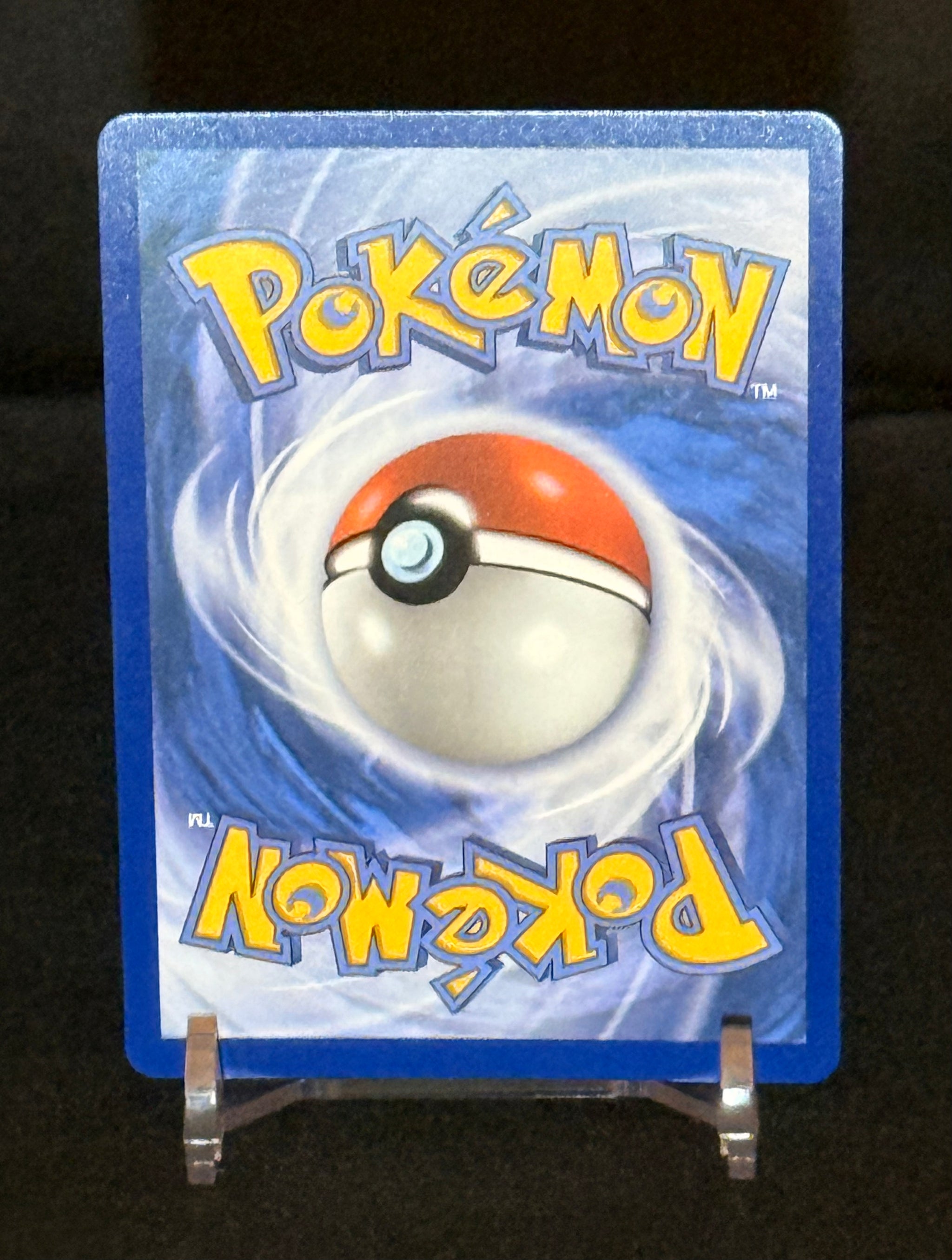 Meowth Phantasmal Flames Illustration Rare 106/094