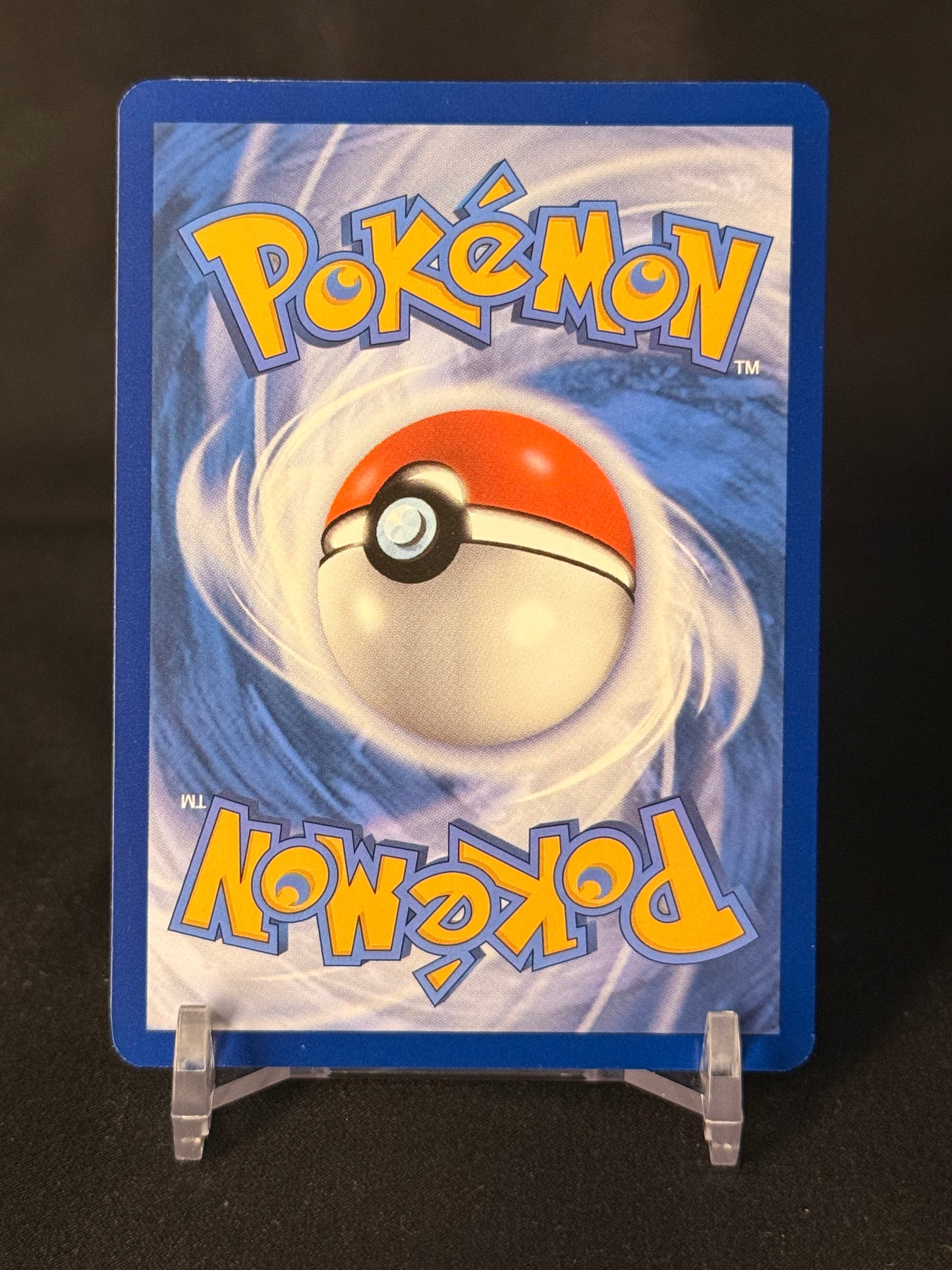 Mewtwo SV: 151 Rare 150/165