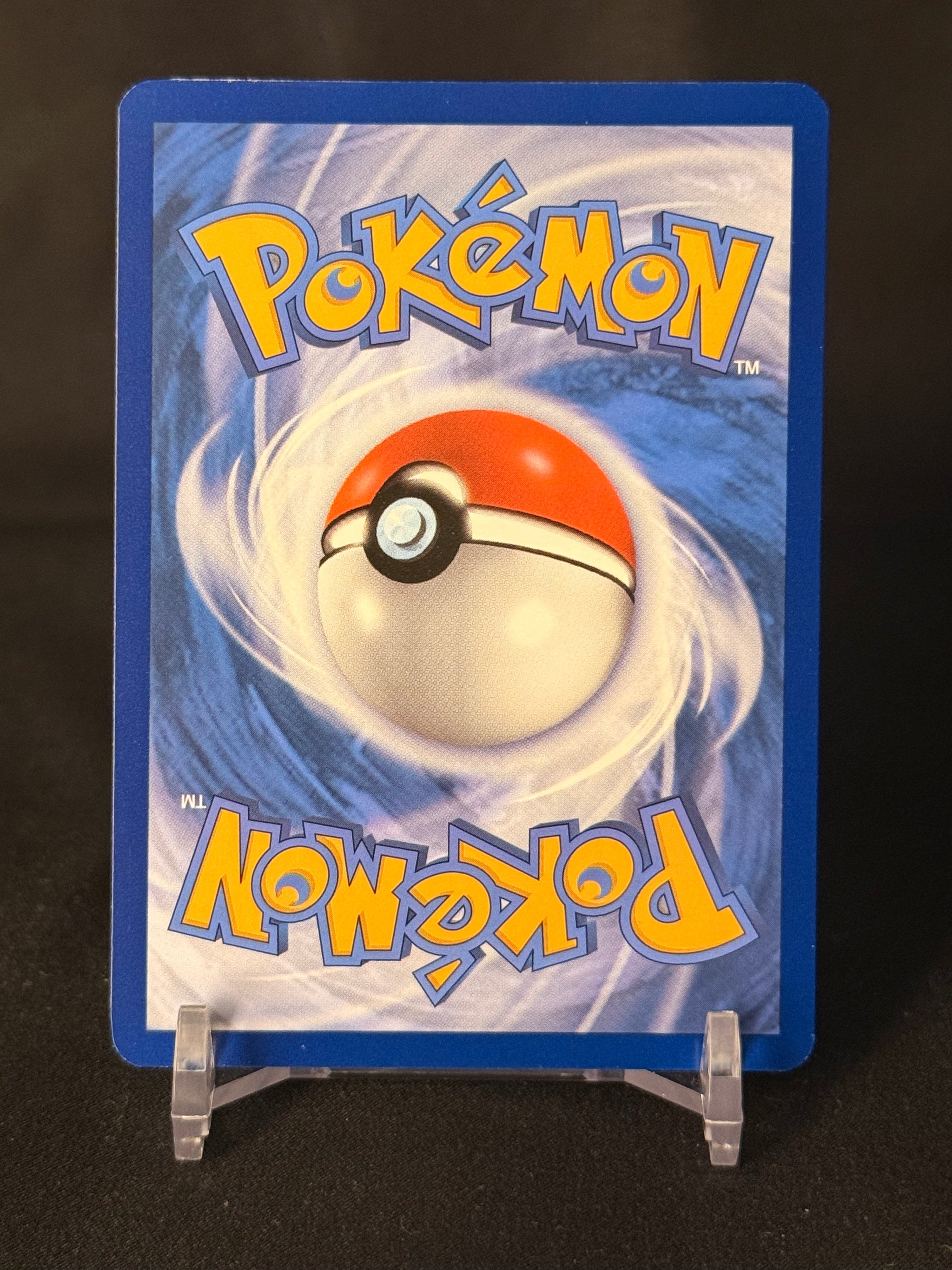 Mewtwo SV: 151 Rare 150/165