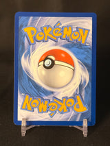 Blastoise ex SV: 151 Double Rare 009/165