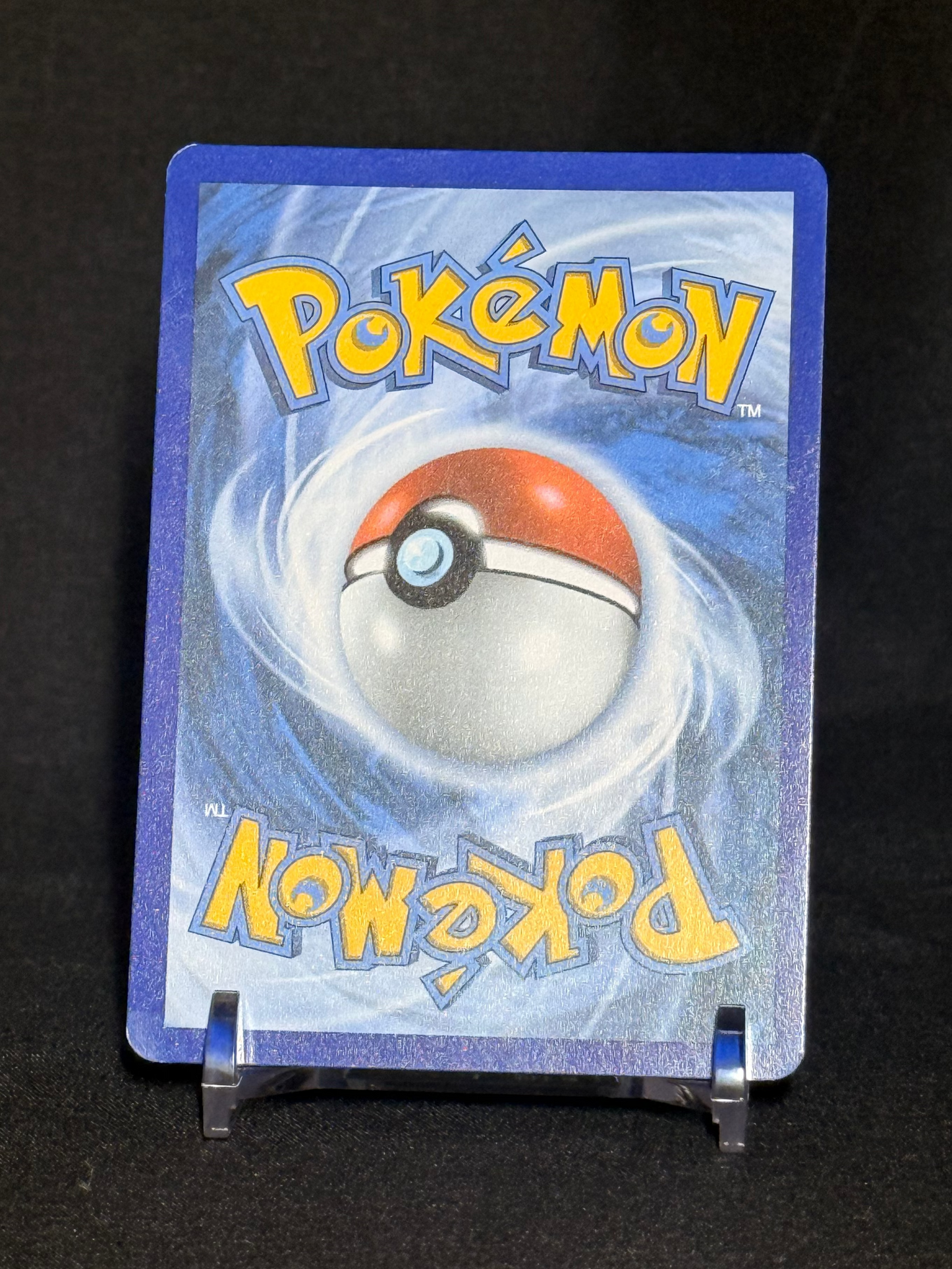 Toxtricity Phantasmal Flames Illustration Rare 103/094