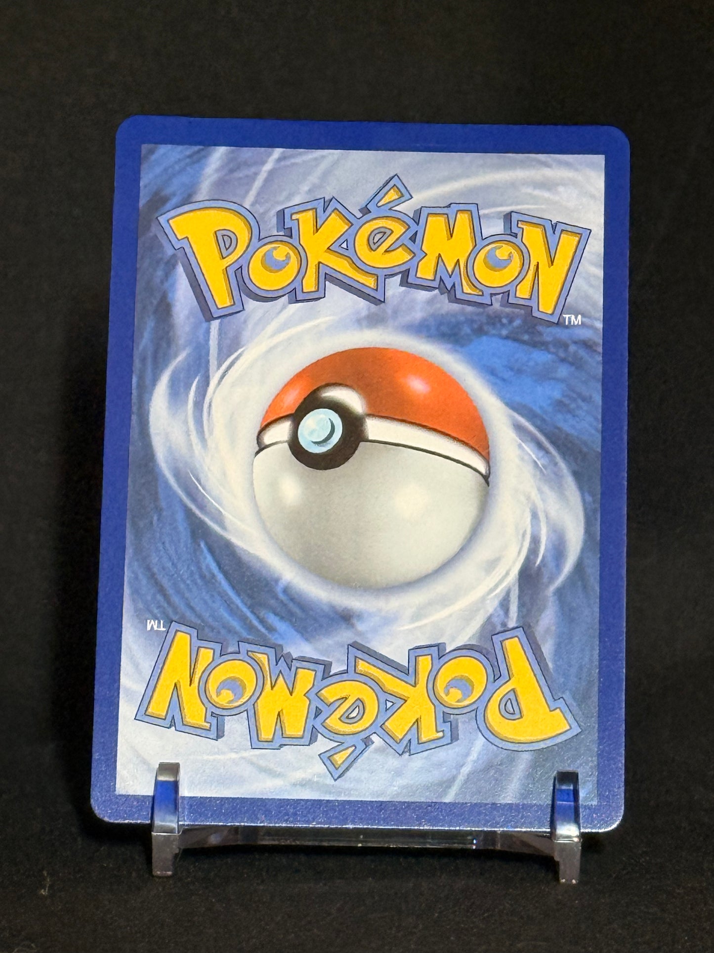 Shroodle Mega Evolution Illustration Rare 149/132