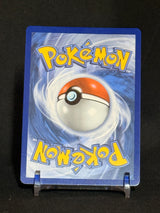 Shroodle Mega Evolution Illustration Rare 149/132