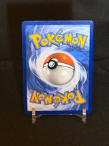 Arboliva ex Destined Rivals Ultra Rare 207/182