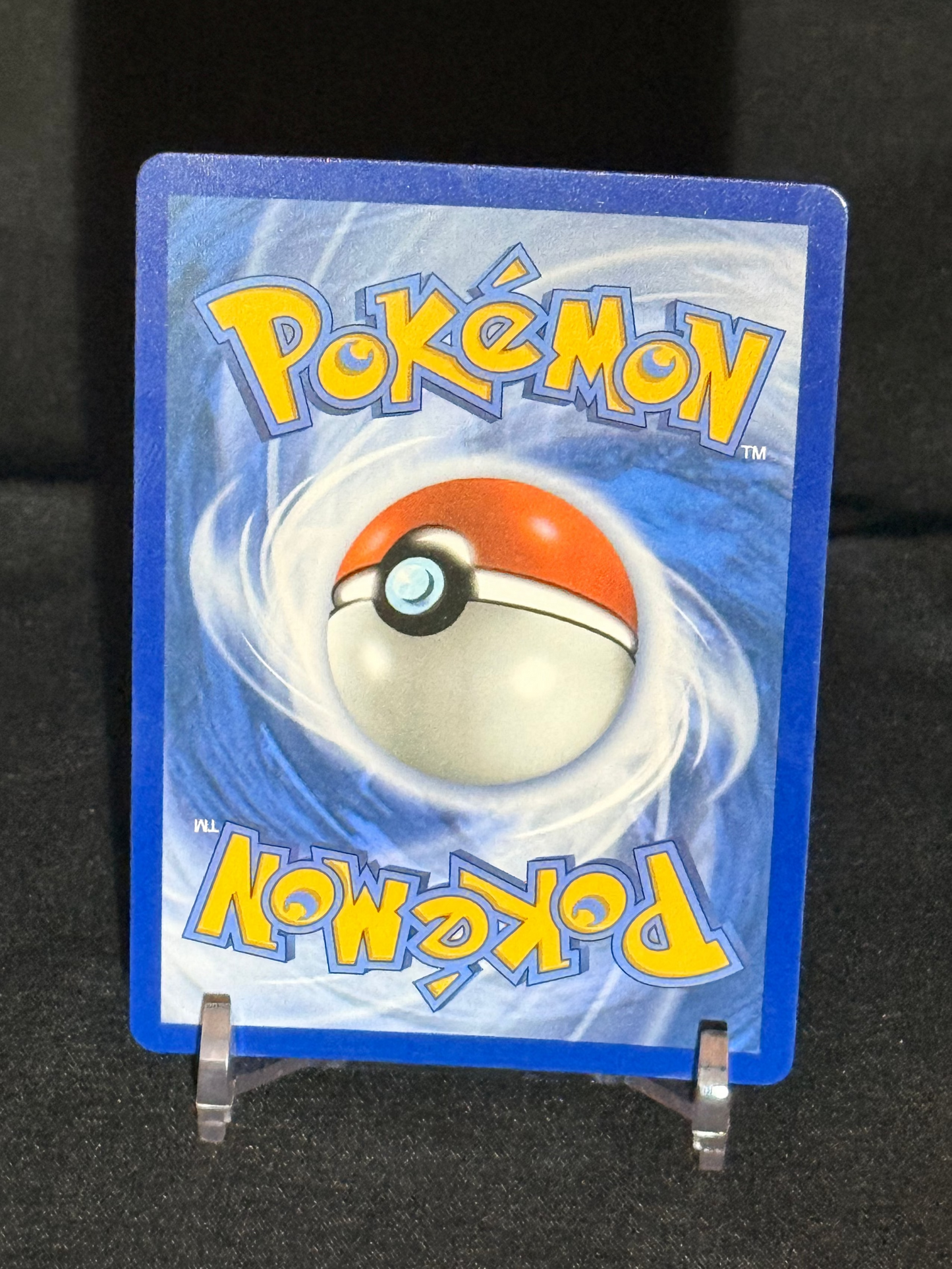 Mega Lopunny ex Phantasmal Flames Ultra Rare 115/094