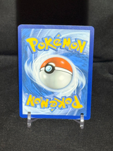 Gengar ex Temporal Forces Ultra Rare 193/162