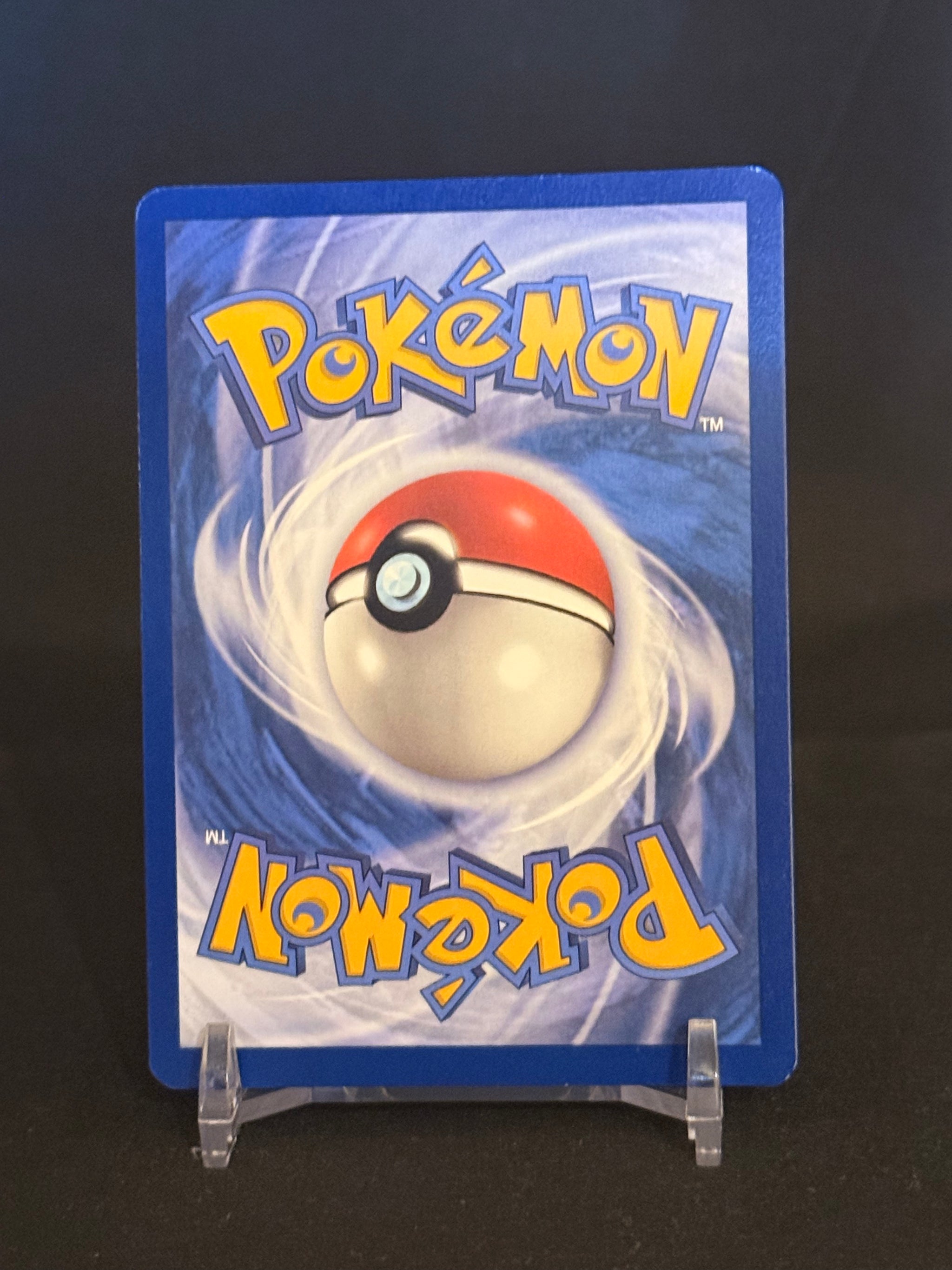 Scyther Paldean Fates Shiny Rare 095/091