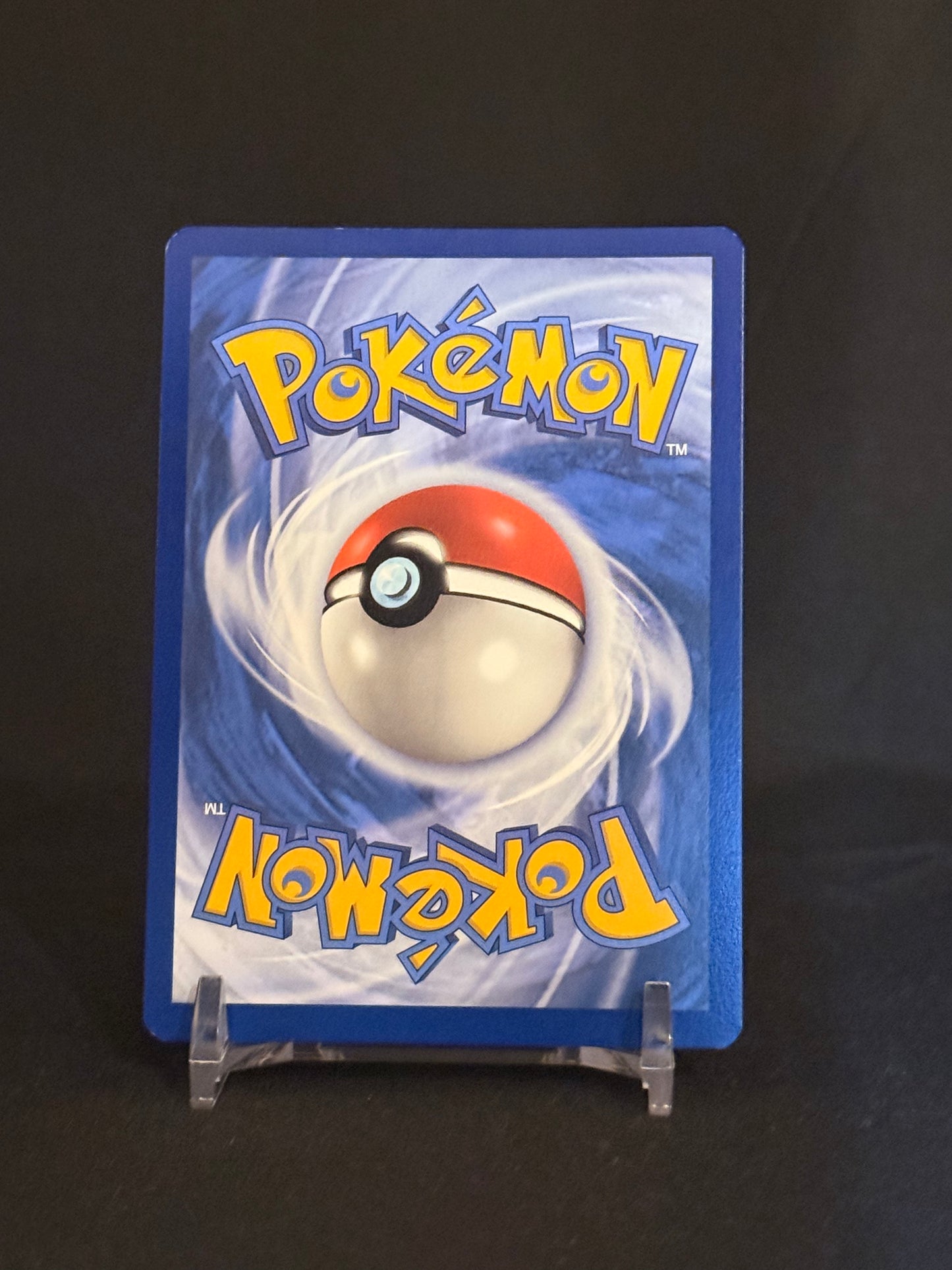 Toxtricity Paldean Fates Shiny Rare 141/091