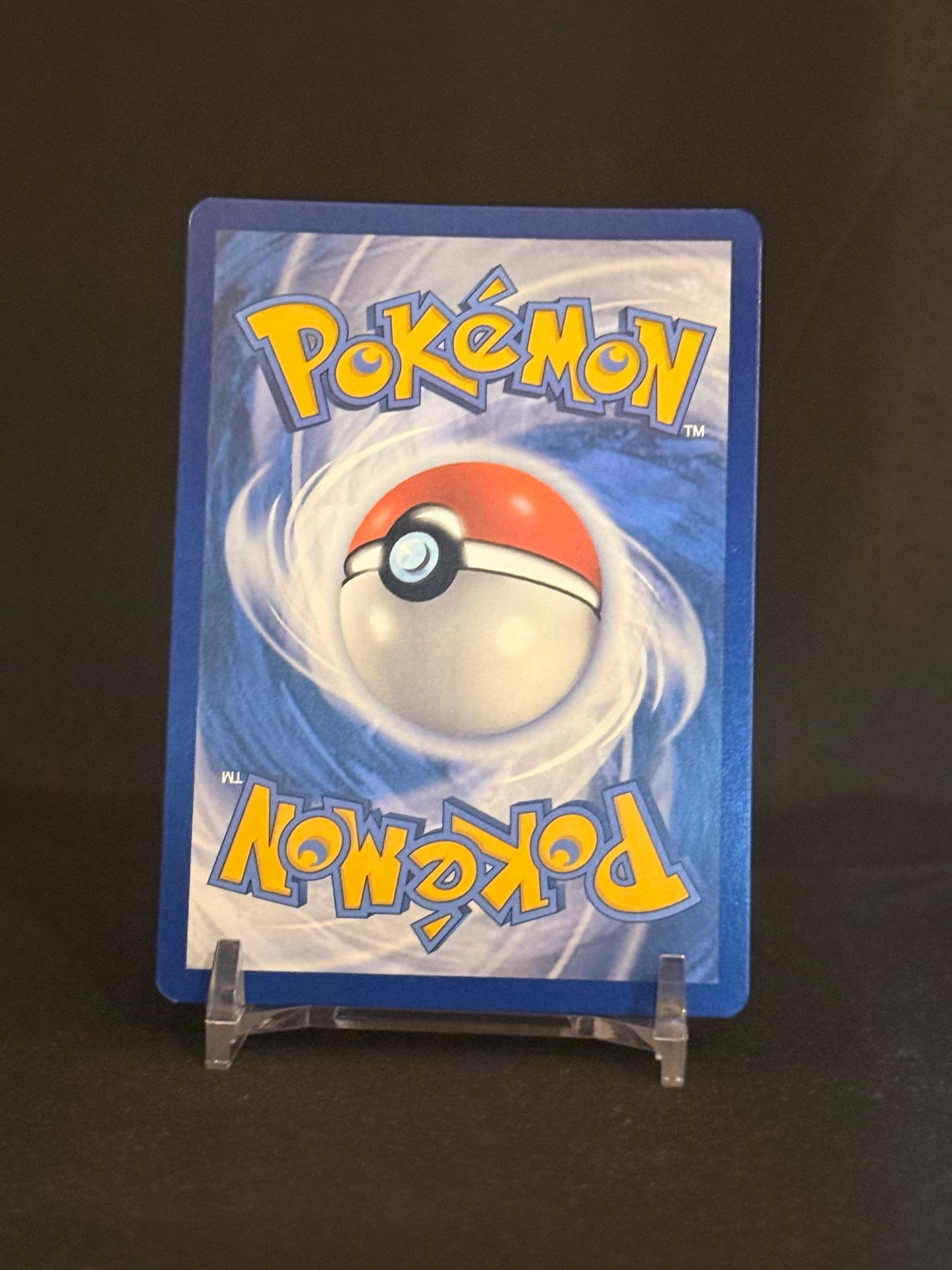 Scizor Paldean Fates Shiny Rare 191/091