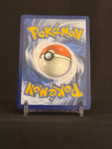Reshiram ex White Flare Ultra Rare 158/086