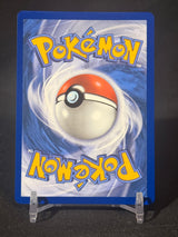 Helioptile Mega Evolution Illustration Rare 143/132