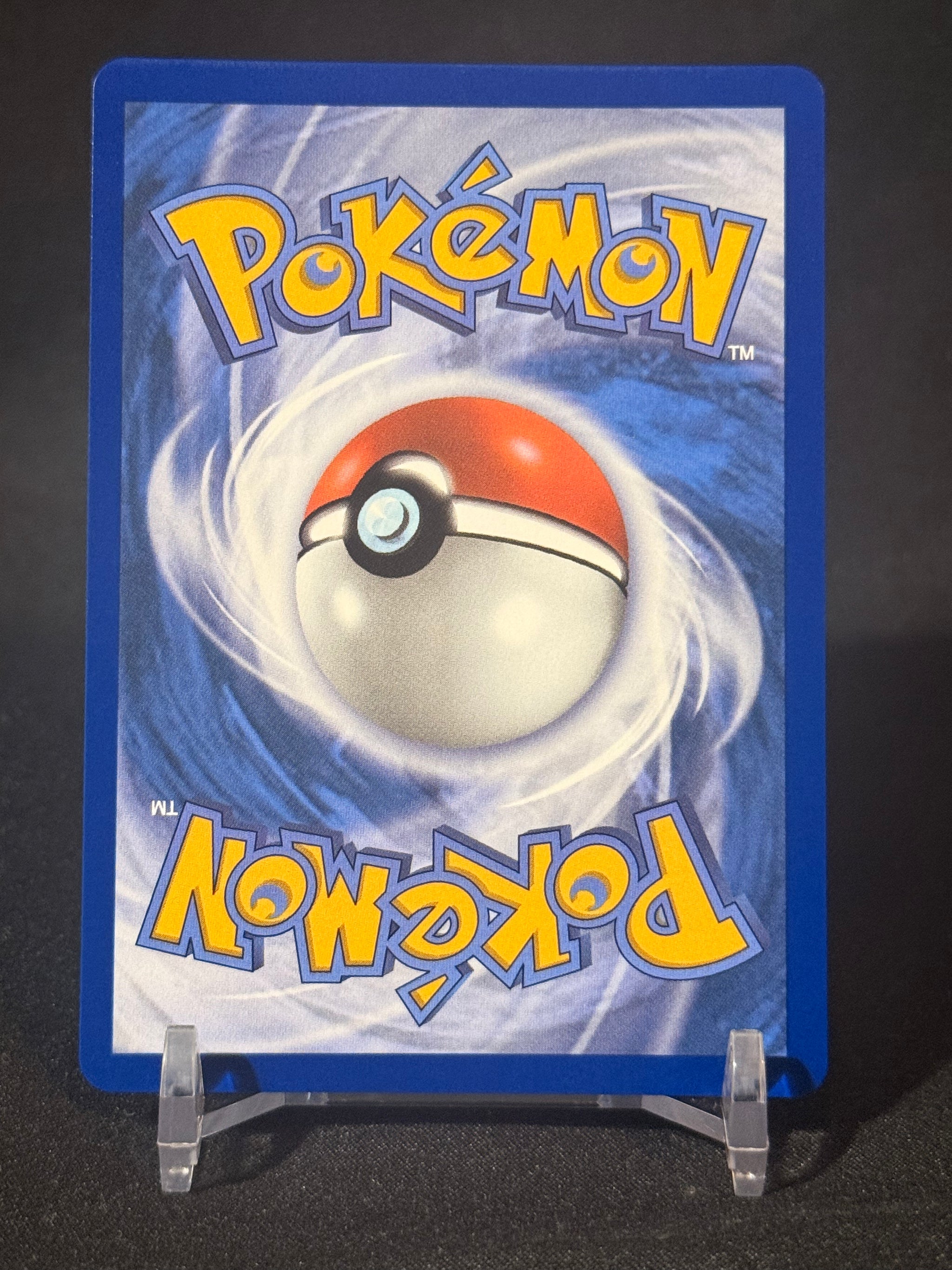 Helioptile Mega Evolution Illustration Rare 143/132