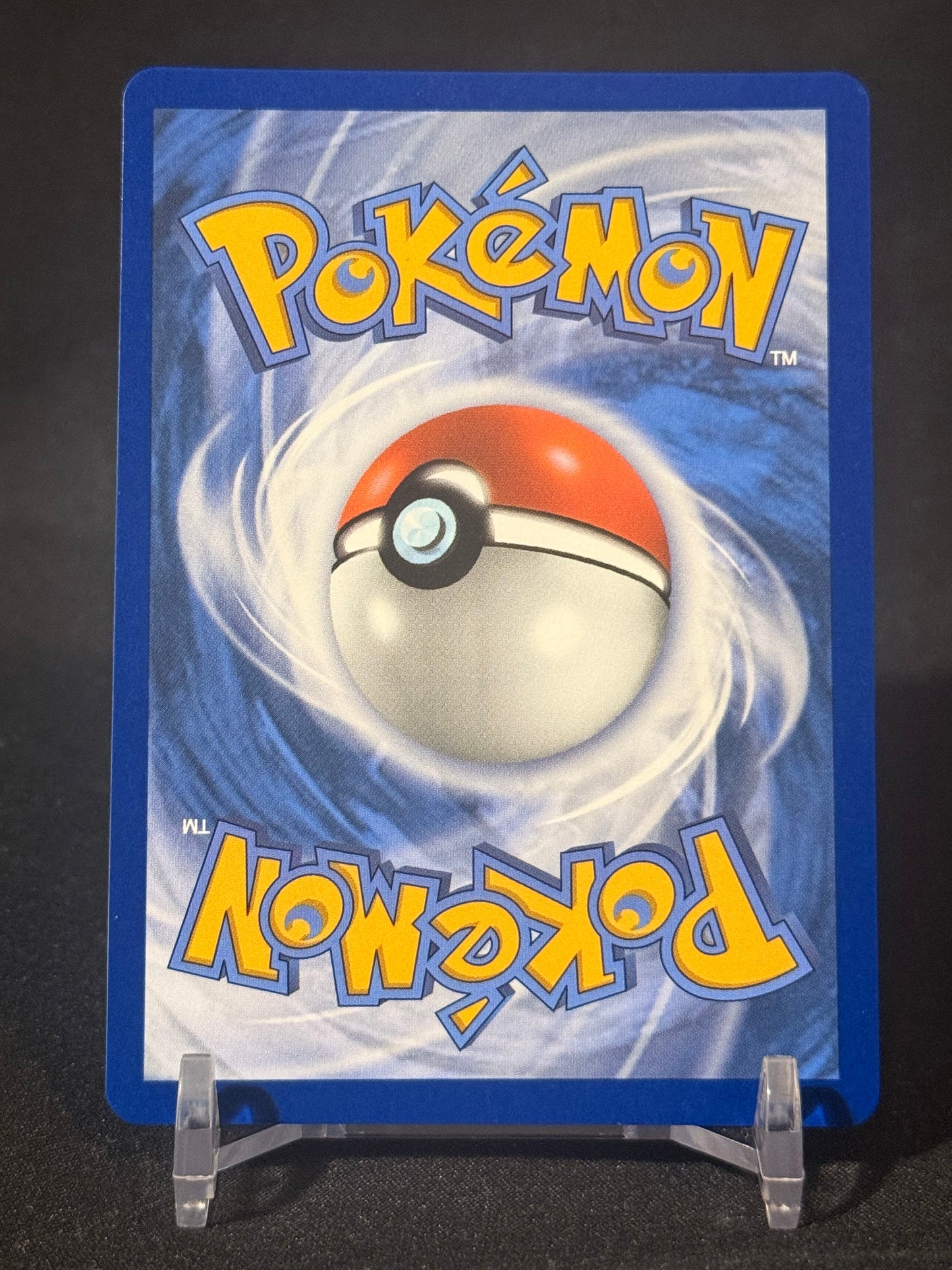 Stufful Mega Evolution Illustration Rare 154/132