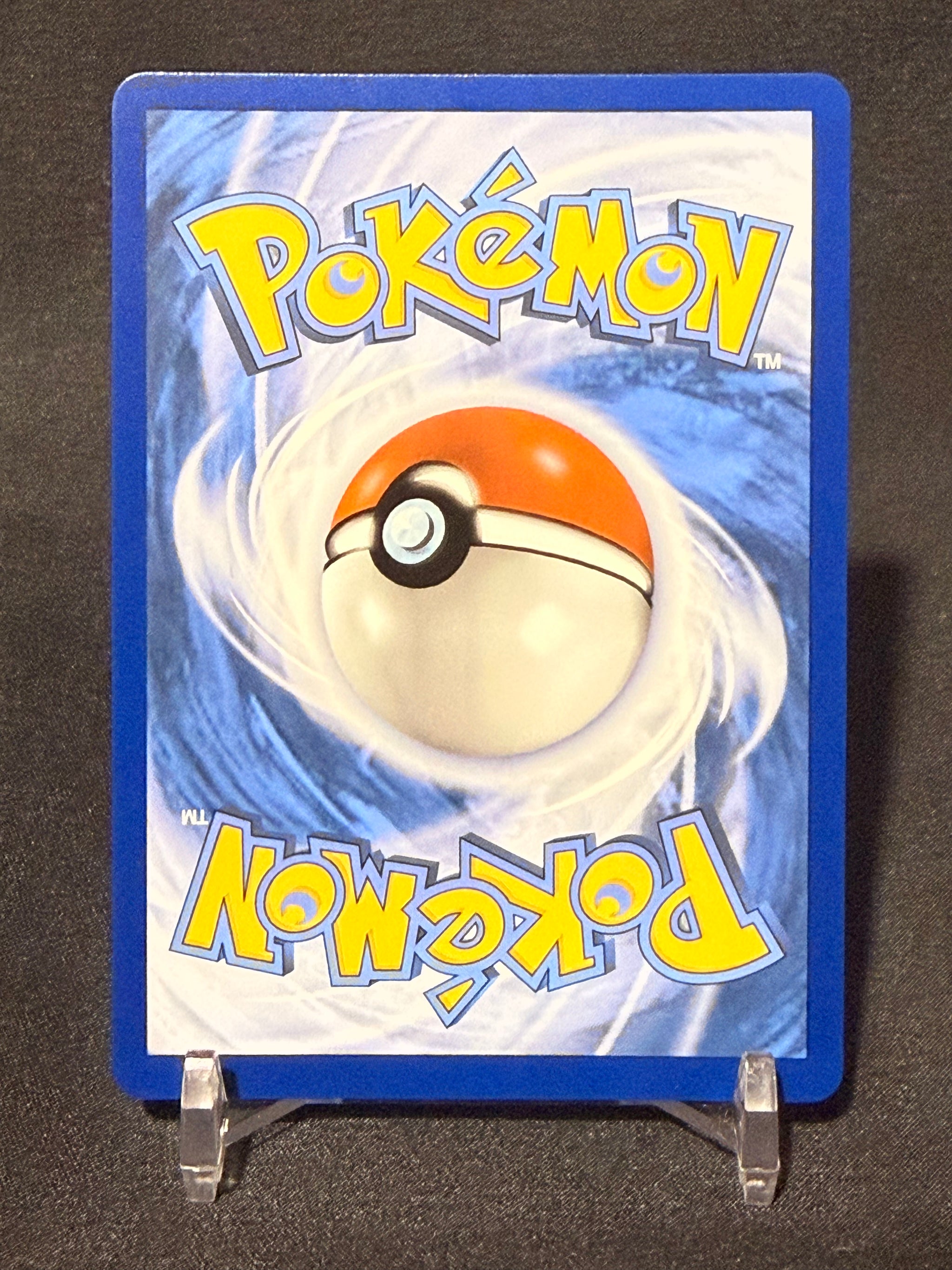 Keldeo ex White Flare Special Illustration Rare 167/086