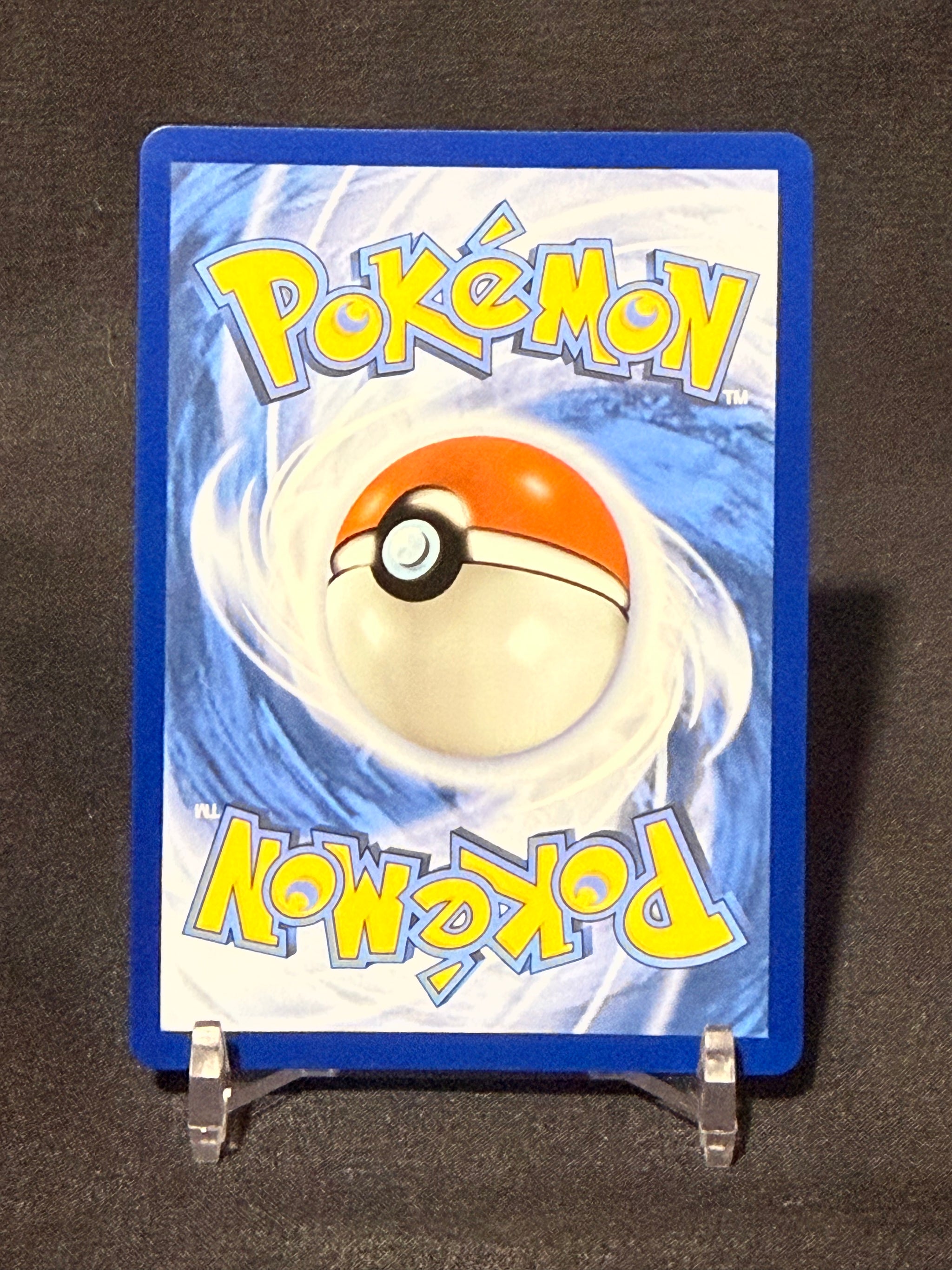 Keldeo ex White Flare Ultra Rare 159/086