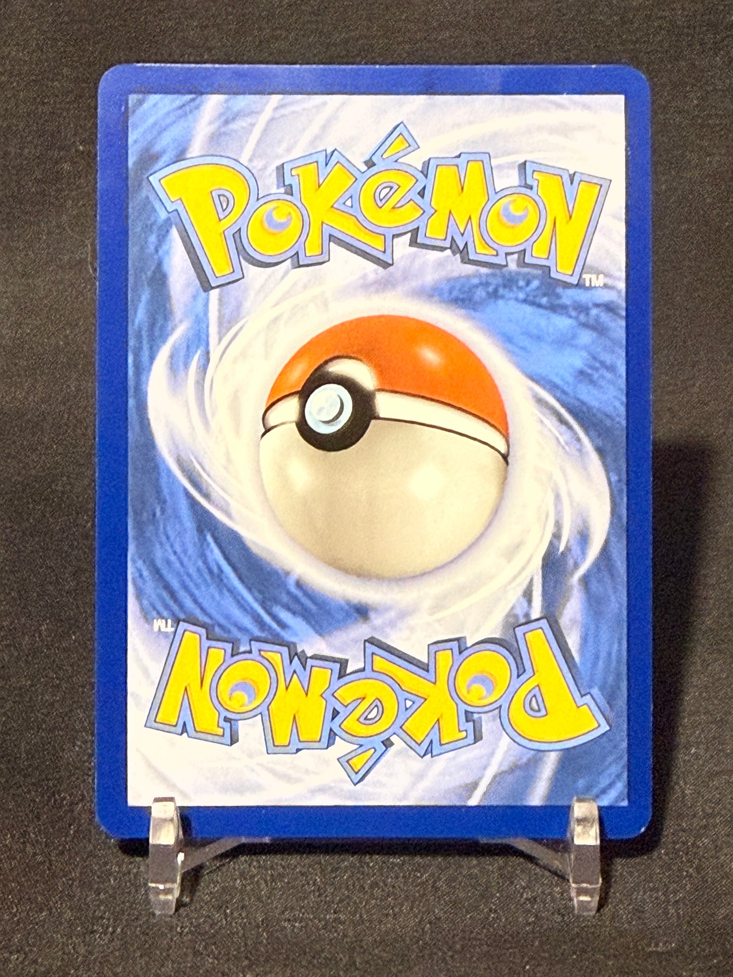 Wigglytuff ex Paldean Fates Shiny Ultra Rare 222/091