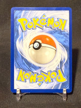 Wigglytuff ex Paldean Fates Shiny Ultra Rare 222/091