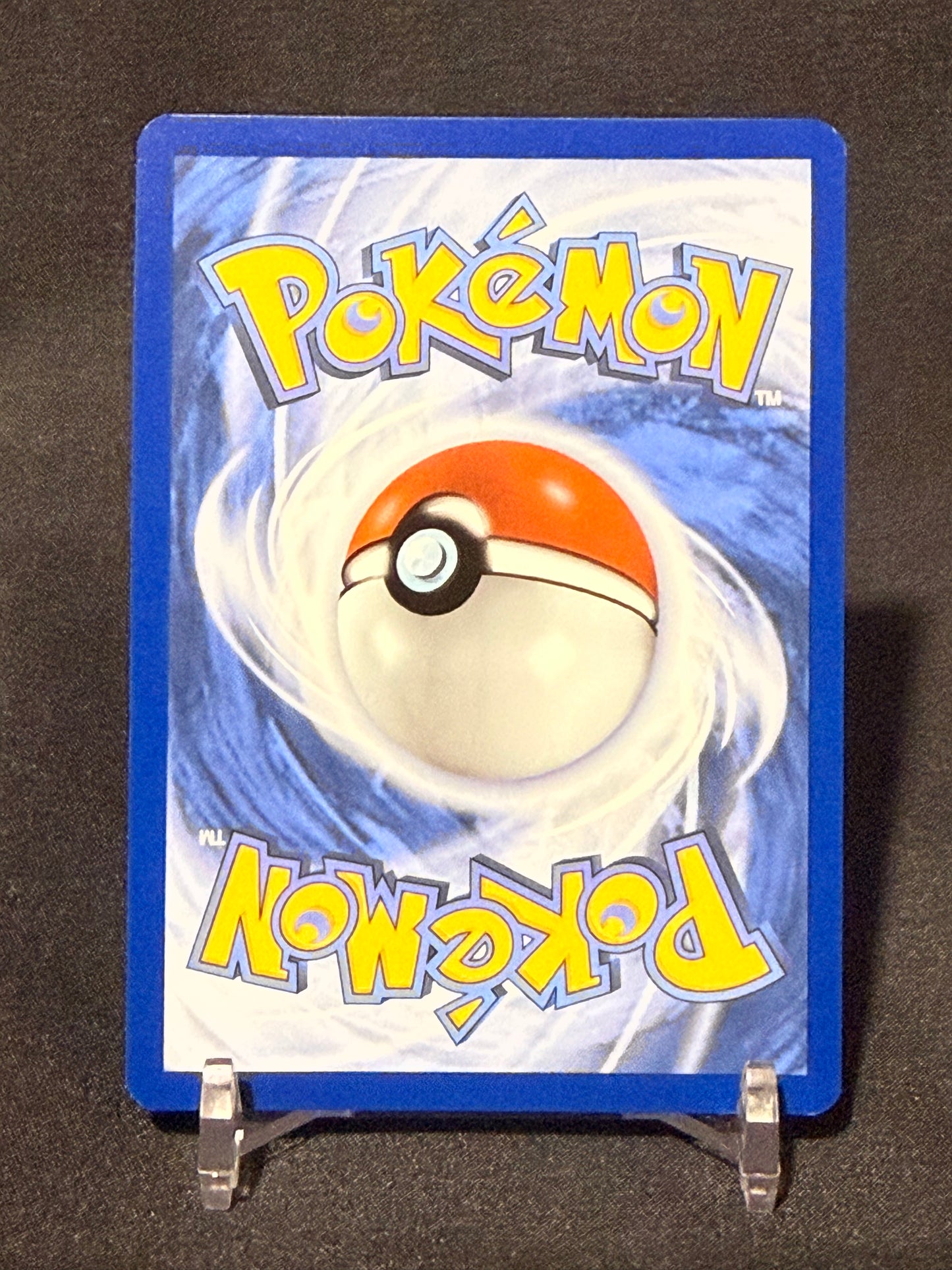 Woobat White Flare Illustration Rare 119/086