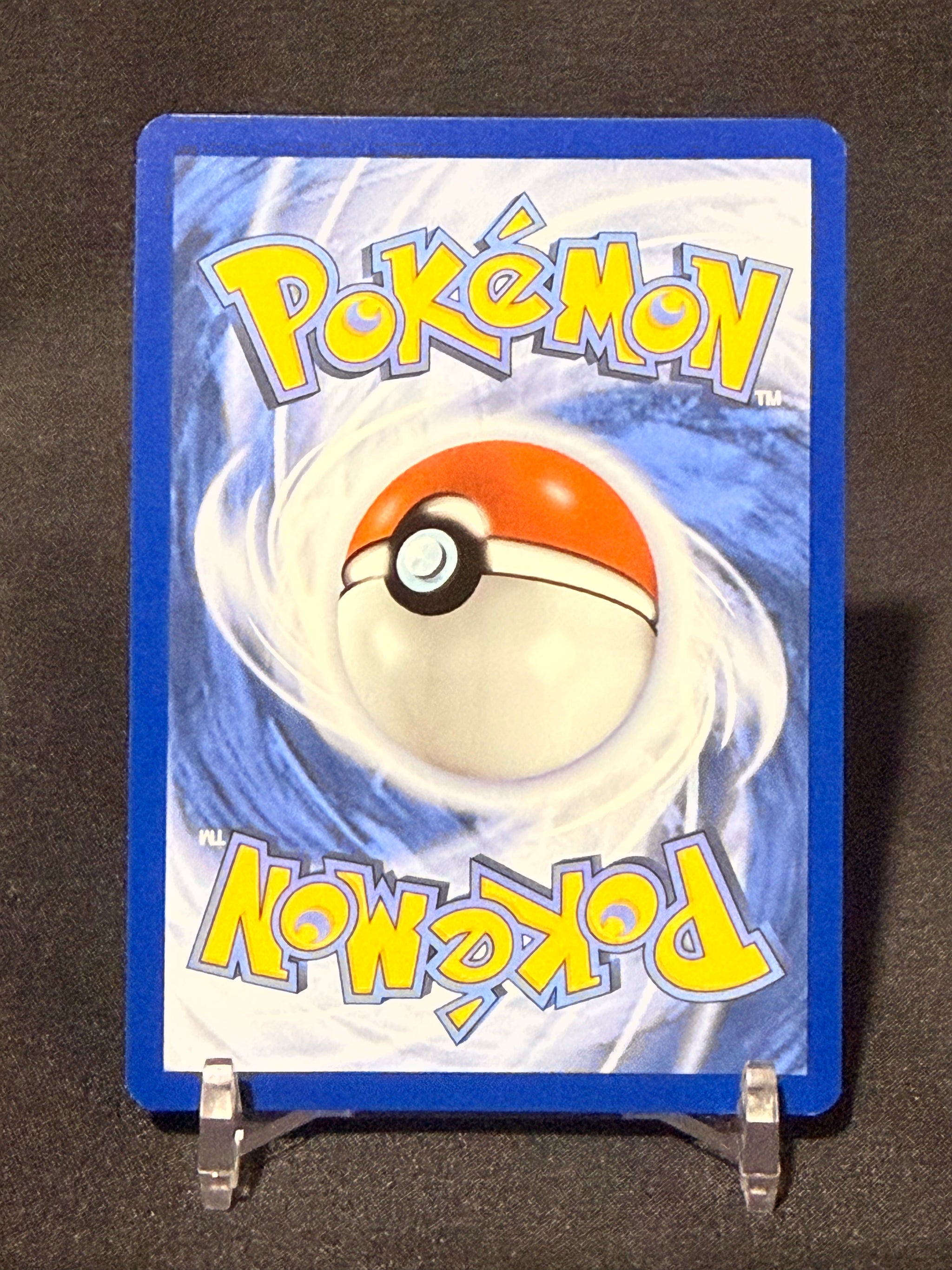 Woobat White Flare Illustration Rare 119/086