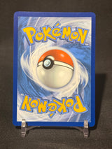 Kangaskhan Destined Rivals Illustration Rare 204/182