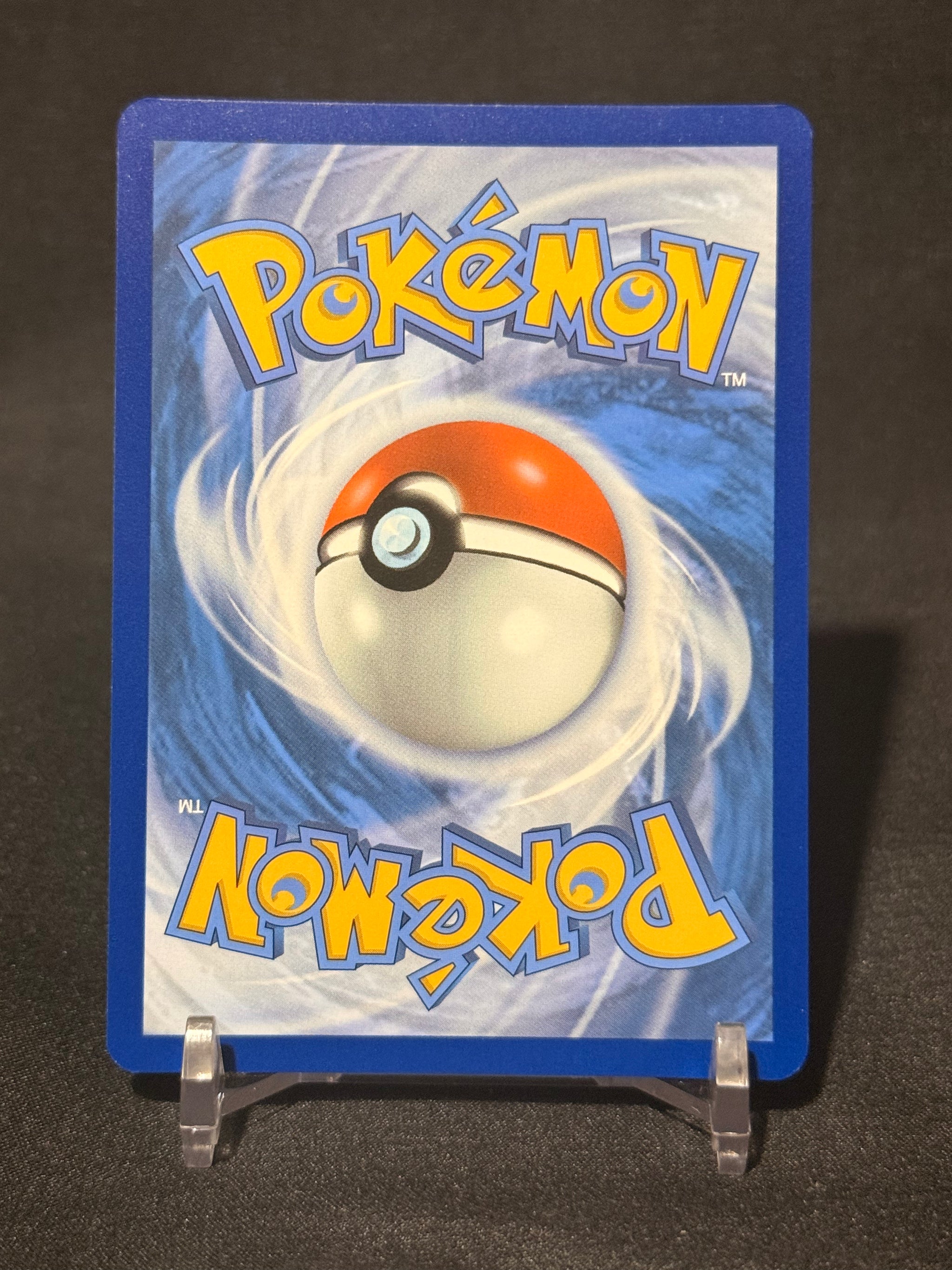 Kangaskhan Destined Rivals Illustration Rare 204/182