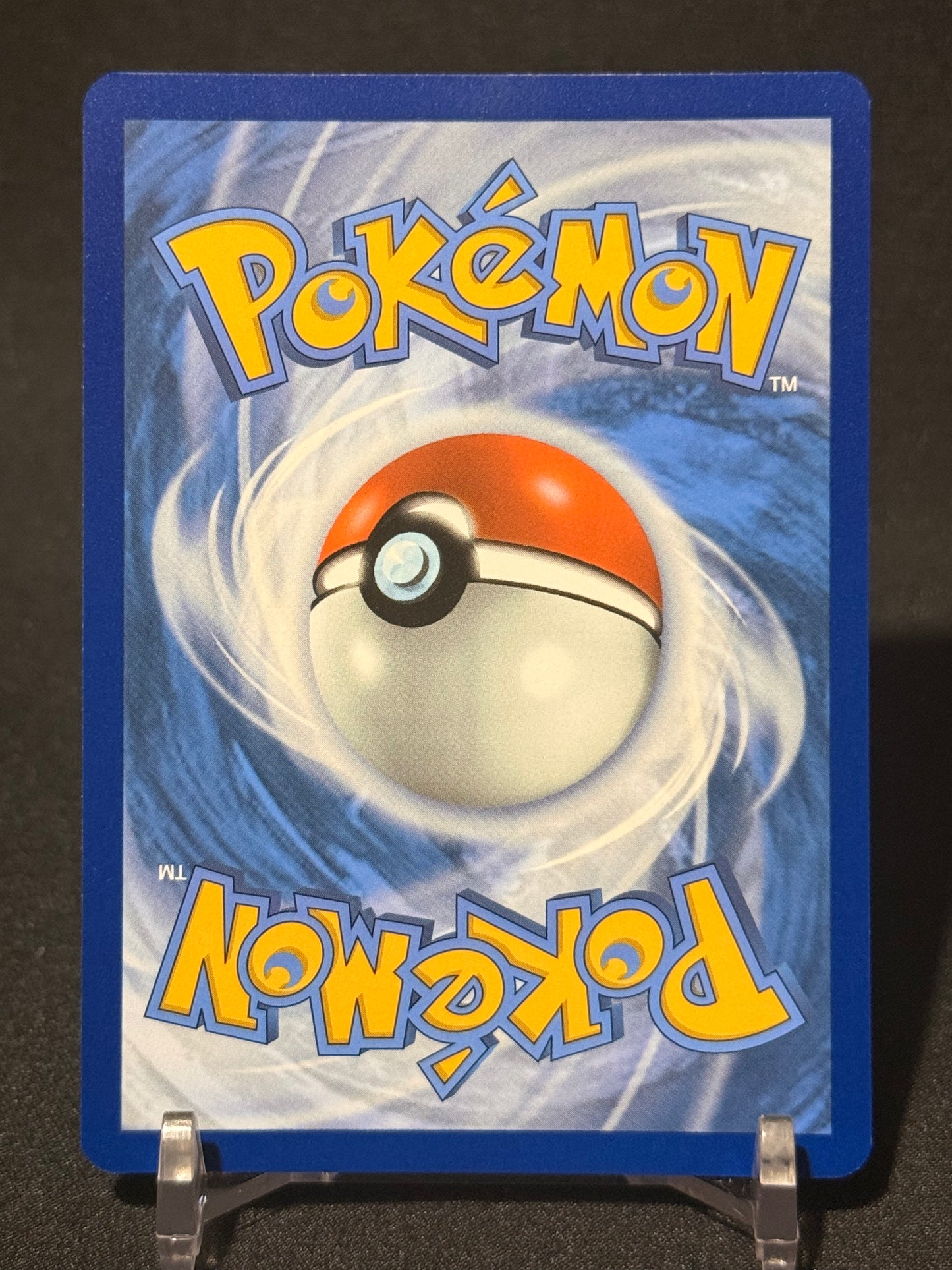 Cynthia's Roserade Destined Rivals Illustration Rare 184/182