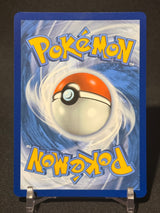 Cynthia's Roserade Destined Rivals Illustration Rare 184/182