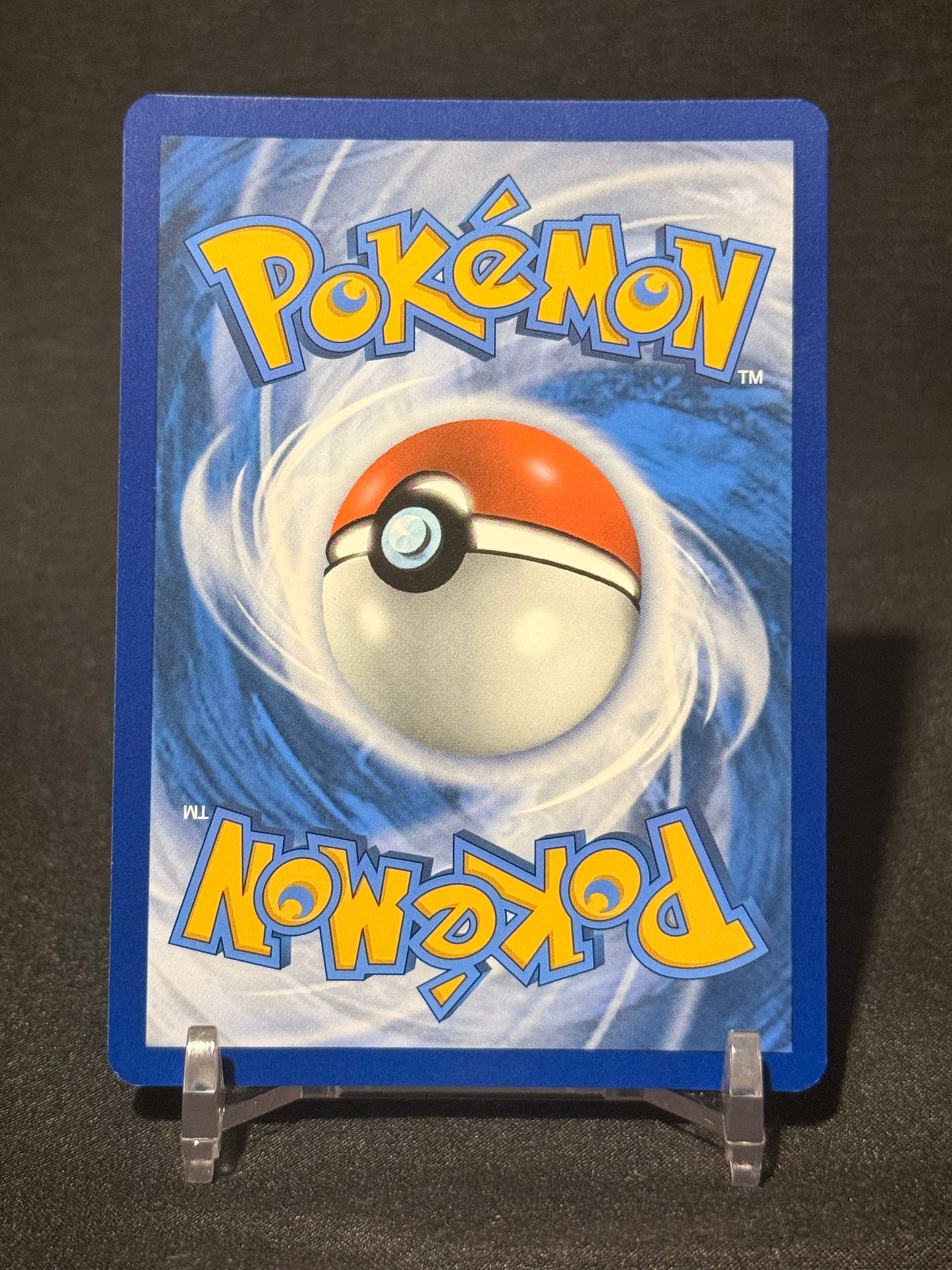 Blaziken Destined Rivals Illustration Rare 192/182