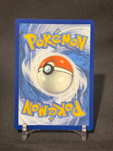 Team Rocket's Weezing Destined Rivals Illustration Rare 199/182