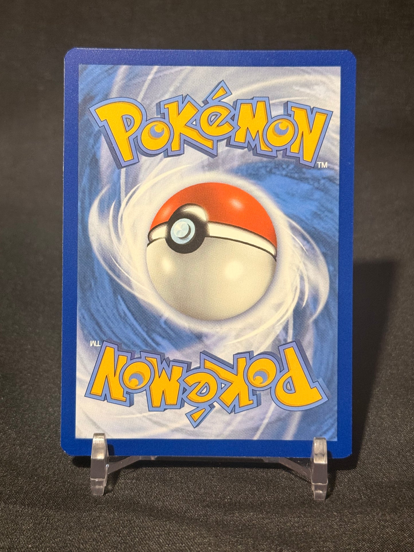 Ariados Brilliant Stars Trainer Gallery Ultra Rare TG09/TG30