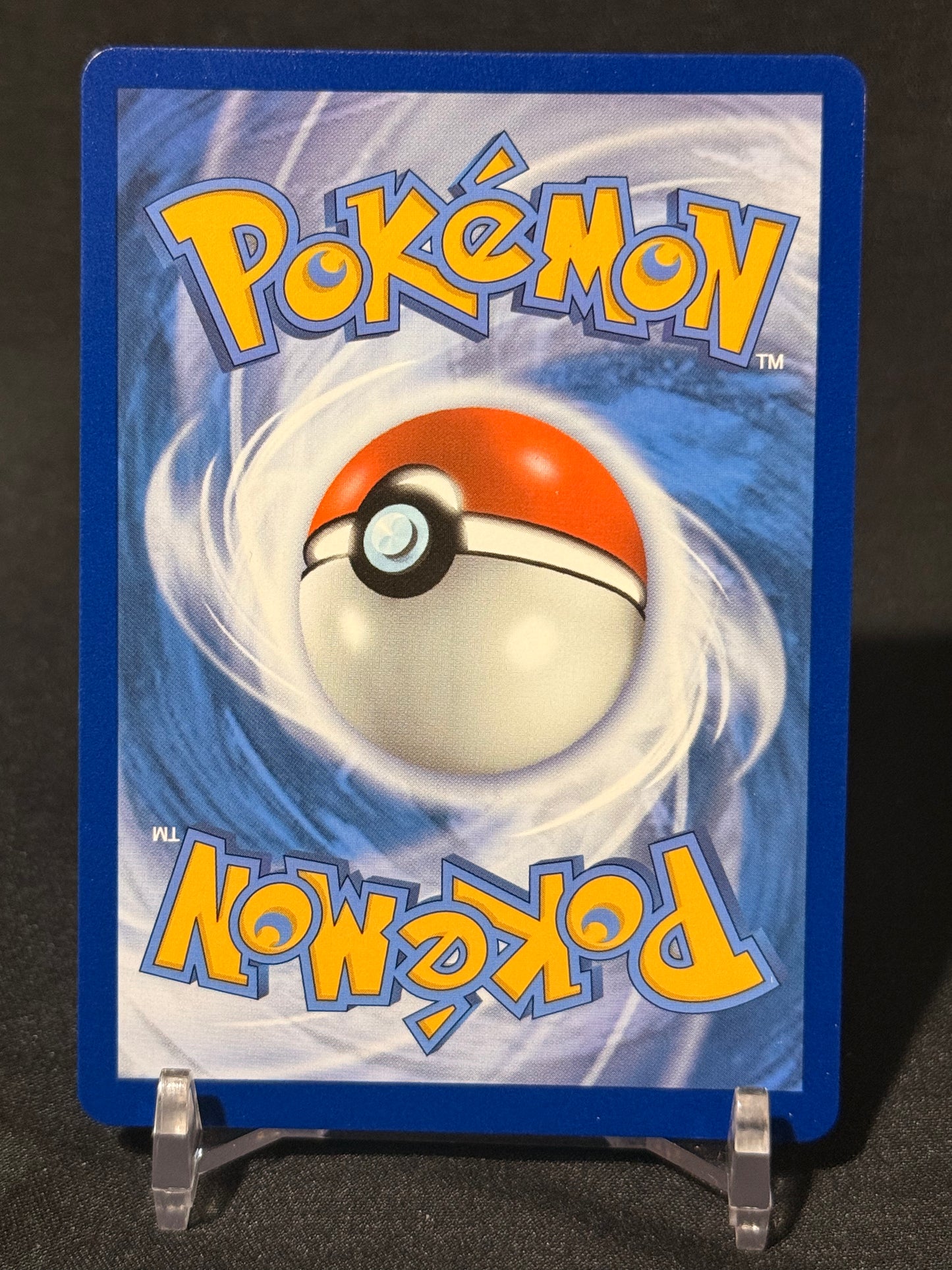 Air Balloon Mega Evolution Ultra Rare 166/132