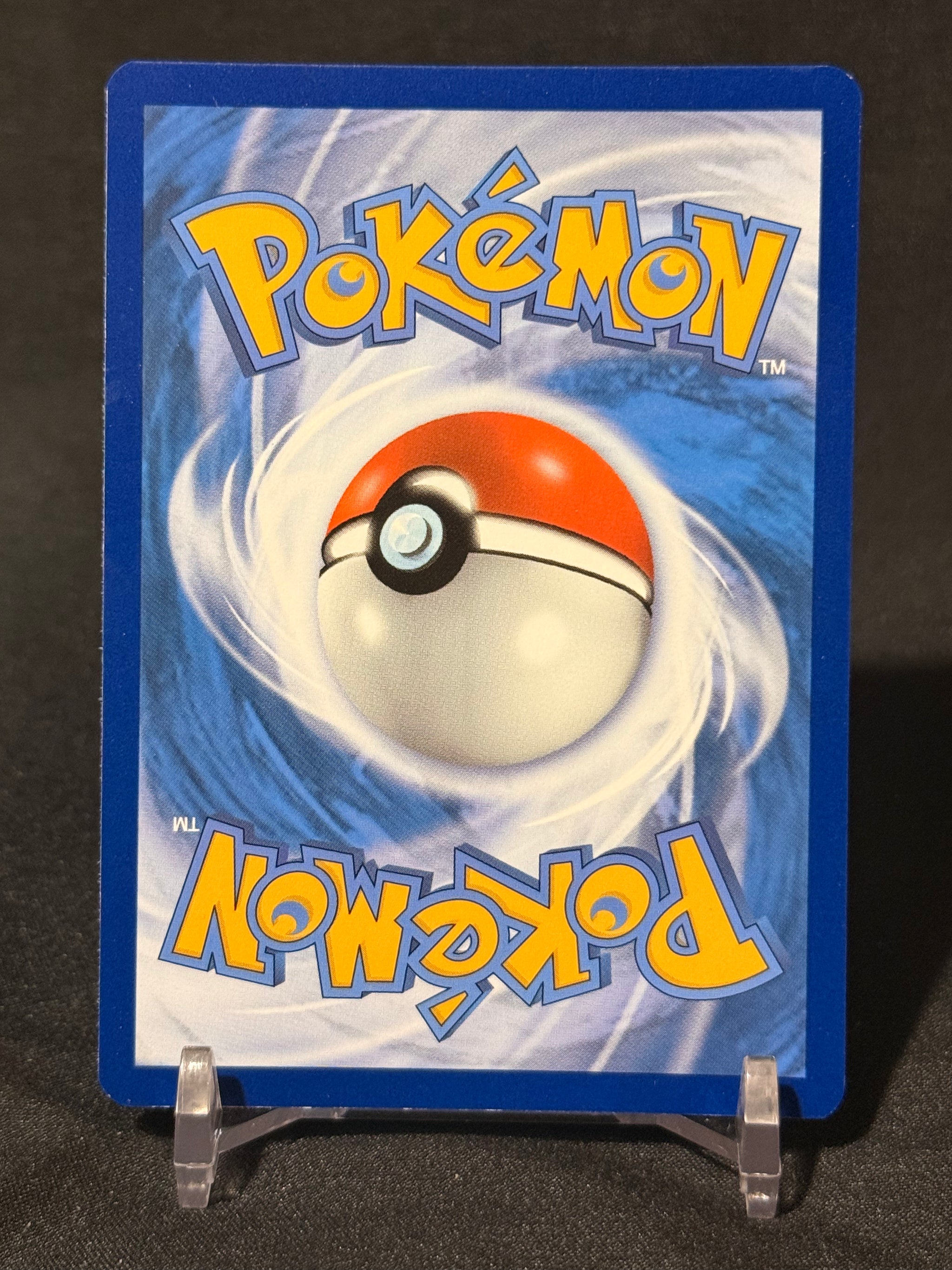 Jolteon Brilliant Stars Trainer Gallery Ultra Rare TG04/TG30