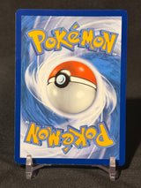 Sylveon ex Surging Sparks Double Rare 086/191