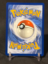Glaceon ex - 026/131 (Prismatic Evolutions Stamp) Miscellaneous Cards & Products Promo 026/131
