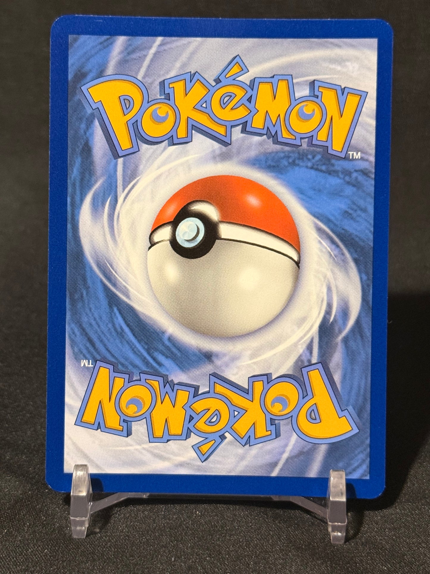 Hisuian Arcanine Lost Origin Trainer Gallery Ultra Rare TG08/TG30