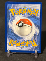 Hisuian Arcanine Lost Origin Trainer Gallery Ultra Rare TG08/TG30