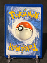 Dedenne Brilliant Stars Trainer Gallery Ultra Rare TG07/TG30
