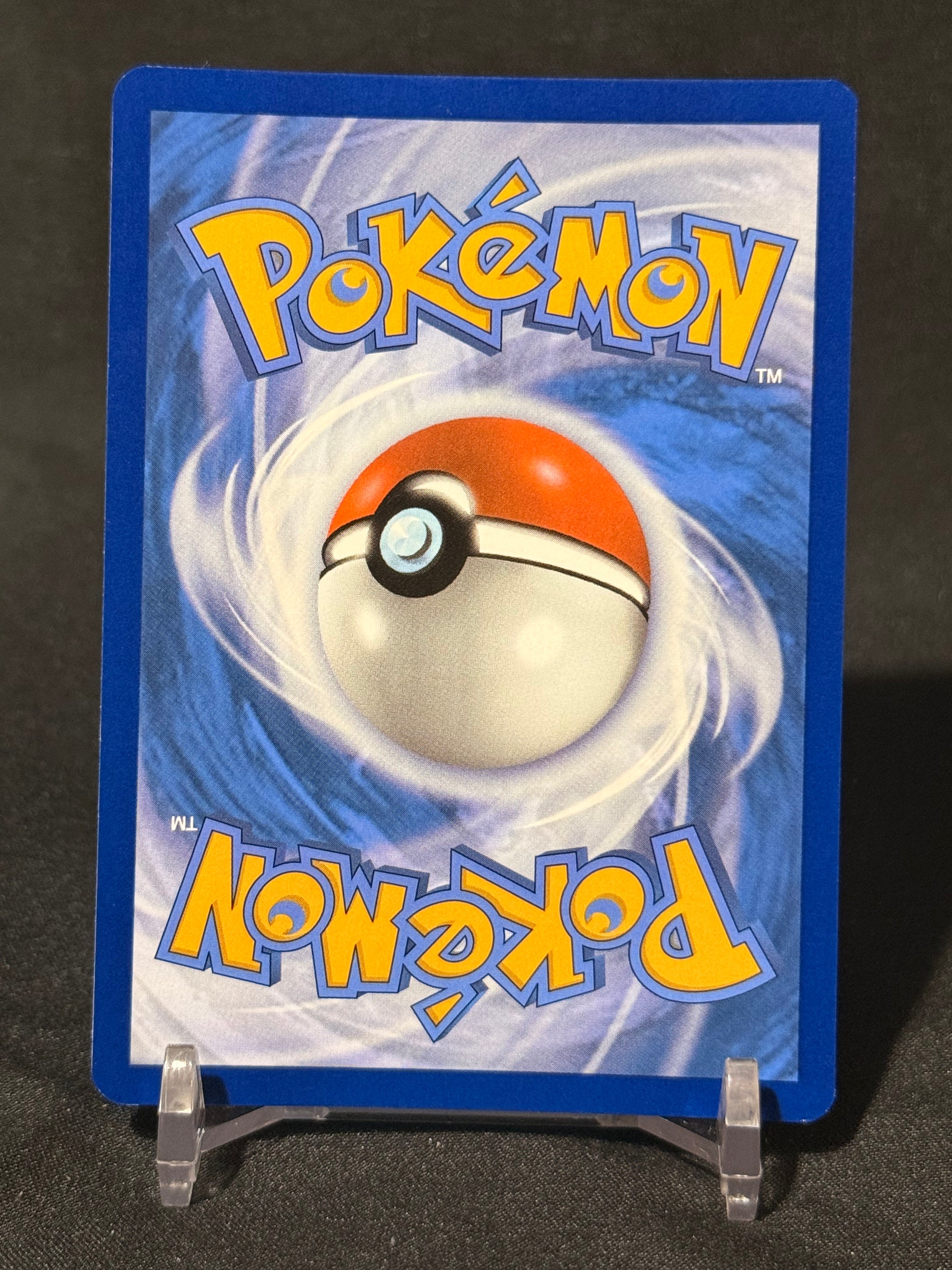 Exeggcute Surging Sparks Illustration Rare 192/191
