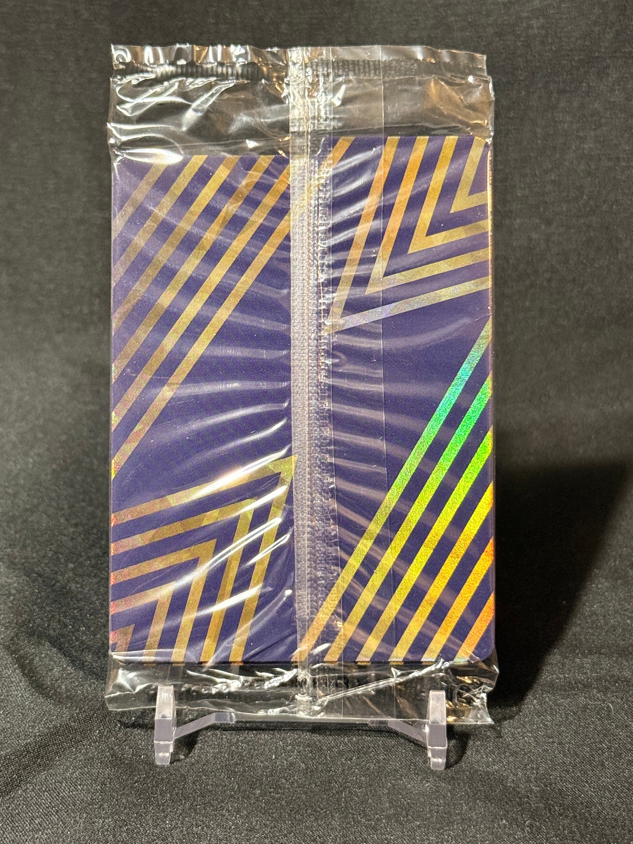 Magneton Scarlet & Violet Promo 159