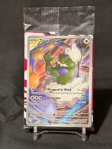 Tornadus - 210 Scarlet & Violet Promo 210