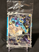 Thundurus - 209 Scarlet & Violet Promo 209