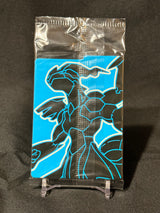 Thundurus - 209 Scarlet & Violet Promo 209