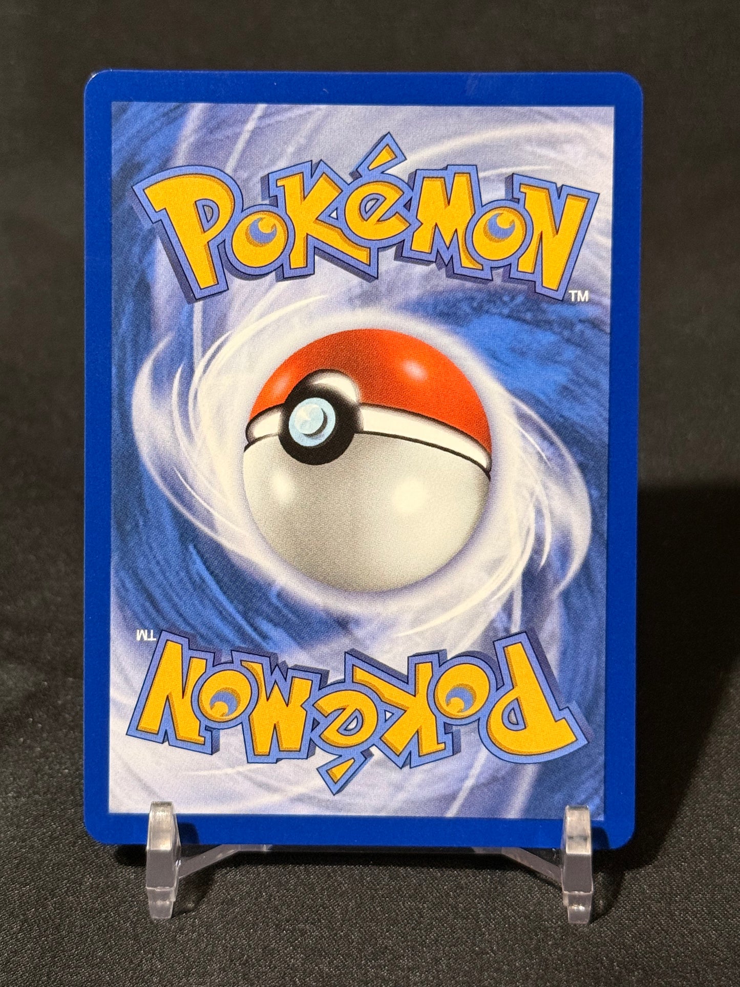 Buddy-Buddy Poffin Mega Evolution Ultra Rare 167/132