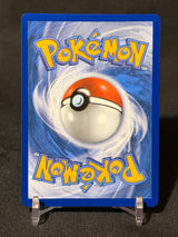 Mega Charizard X ex Ultra Rare 109/094 Phantasmal Flames