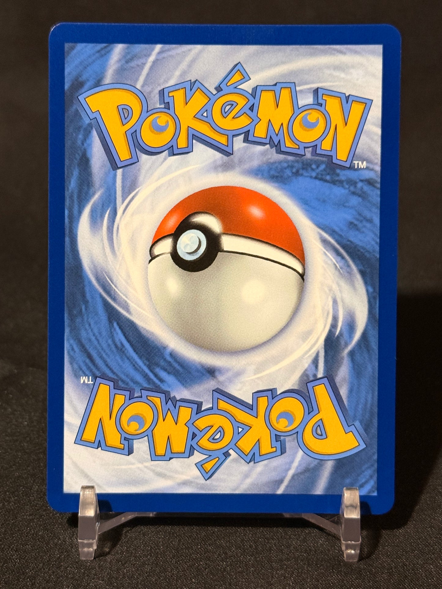 Mega Gardevoir ex Special Illustration Rare 178/132 Mega Evolution